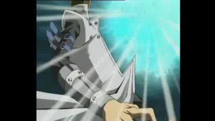Yu - Gi - Oh! - 134 - Clash In The Coliseum Part(6) Hdtv