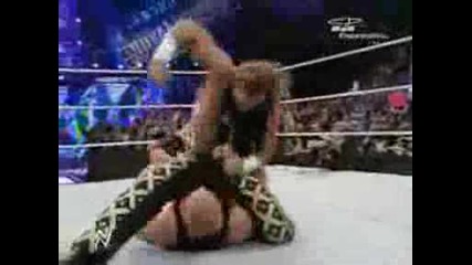 Royal Rumble - Best Of Hbk