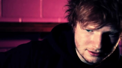 Превод - Ed Sheeran - Give Me Love - Acoustic