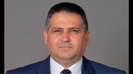 Кметът на Разград разкри какви суми е внесла общината в Лудогорец
