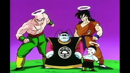 Dbz - 95