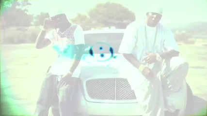 Ap9 - Swag ( Official Video ) [x Quality]
