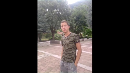 stef4o