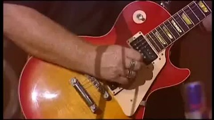 Pendragon - It s only me 
