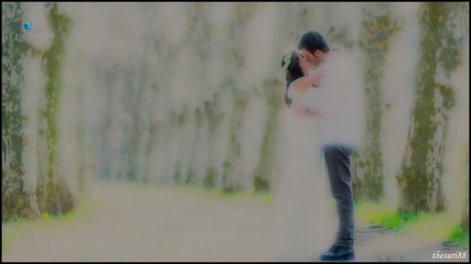 Young and beautiful - Cemre ve Kuzey