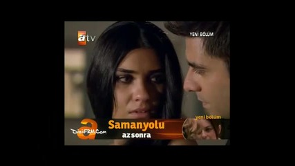 Hasret I Murat - Someday My Prince Will Come 