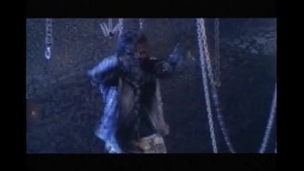 Dark Raven - Poison 