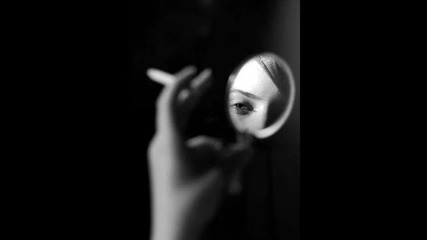 Keiko Matsui - Whisper From The Mirror