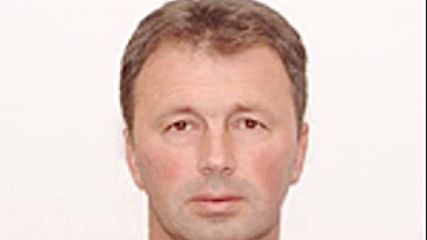 Ангел Червенков