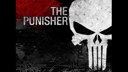 The Punisher