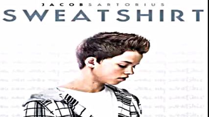 Jacob Sartorius - Sweatshirt Full Song
