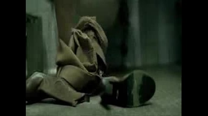 Jennifer Lopez - Que Hiciste