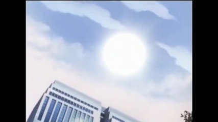 Yami no Matsuei - 02