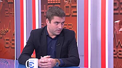 Какви са причините за по-високите цени на природния газ?