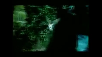 Secret Garden - Nocturne