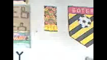 Botev Fen