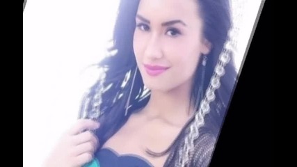 Dems Lovato