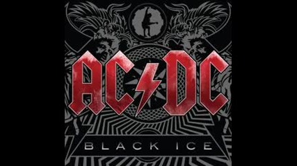 Ac/dc T.n.t