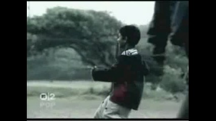 4clubbers - Children