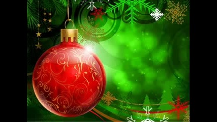 Tutty Frutty - Happy New Year 2010 (alex Johnson & Braincreator Bootleg) 