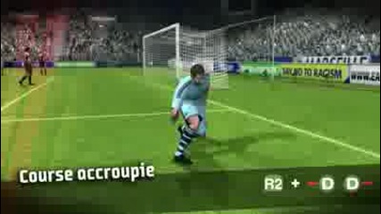 Best Football Goals Celebrations