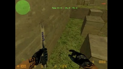 poker on kt_ezybhop 01:31.88
