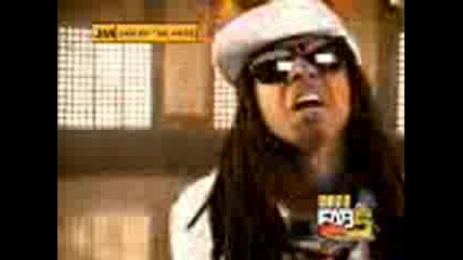 Lil Wayne - Got Money