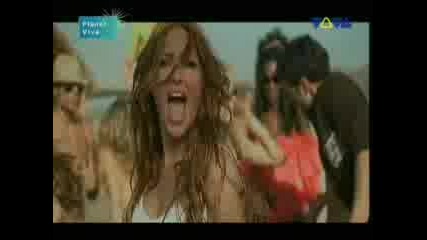 Helena Paparizou - Mambo