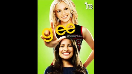 Britney Spears ще участва в Glee! 