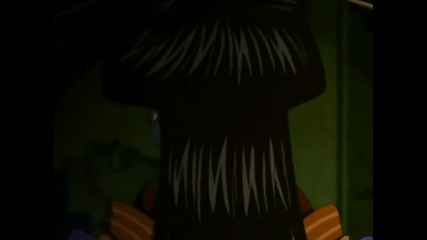 Gintama - 143 [good quality]