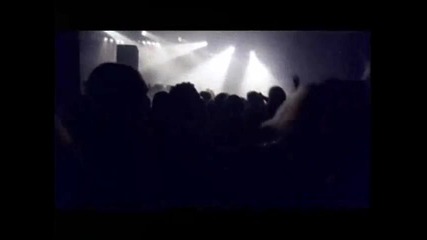 Motorhead - I Got Mine (live-germany) .