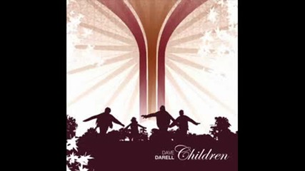 Dave Darell - Children