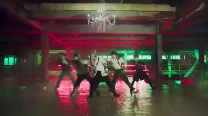 A.c.e - Cactus