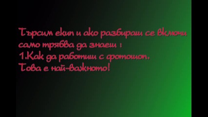 Selena Gomez Bg Online Blog