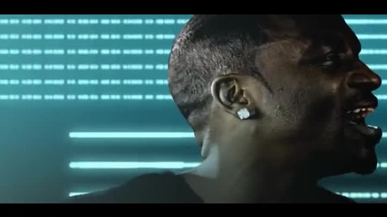 flo_rida_ft_akon-available-maste