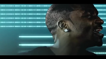 Flo Rida ft Akon - Available (hq)