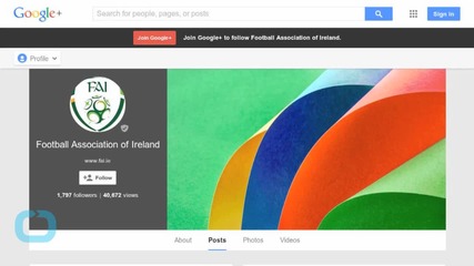 None of Ireland's Players Seemed to Know Anything About FIFA's 5 Million Euro Payment