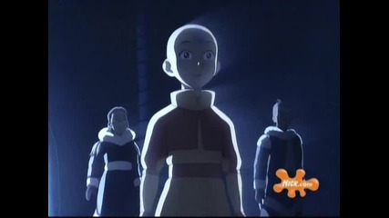 Аватар Ппв: Епизод 3