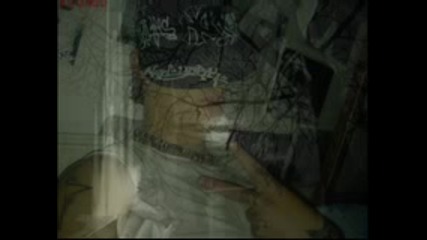 Cursed - Да започваме 