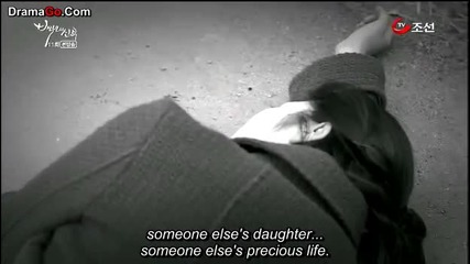 Bride of the Century ep 11 part 2
