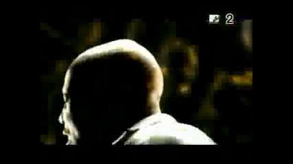 Dmx - X Gon Give It 2 Ya 