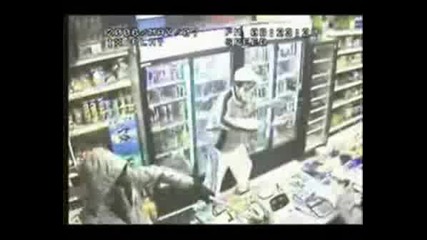 Компилация - Почувствайте Какво Е Болка