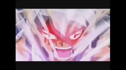 Tsubasa`s Amv [eagle versus Lacerta]