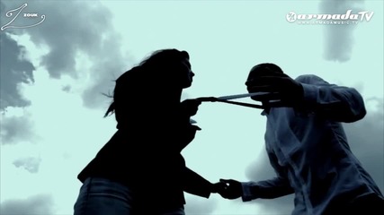 Da Hool - No Love Anymore ( високо качество 720p )