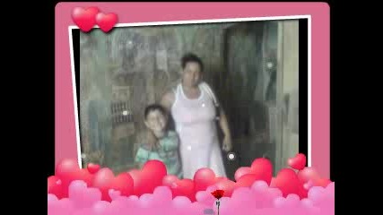 Spomeni