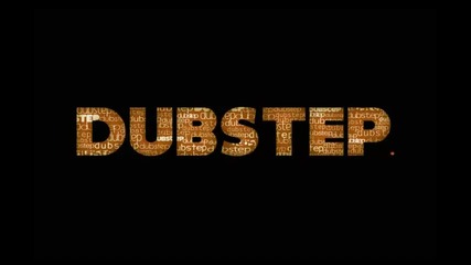 Daft Punk - Harder Better Faster Stronger (dubstep Remix)