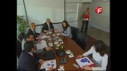 Незабравима епизод 95 част 1 