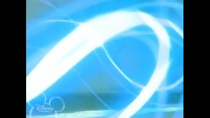 Hannah Montana s1 e4 part 5 