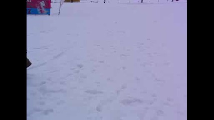 Mvi 2148.avi