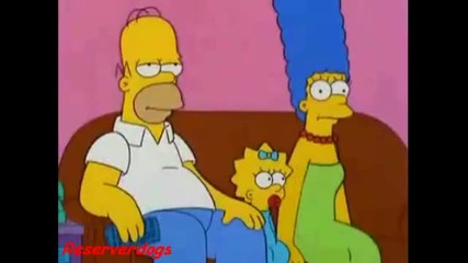 Simpson napoletano 2 